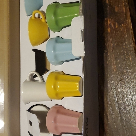 ikea Duktig Children's China Set - Picture 4 of 9